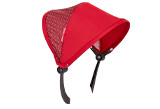 UV Blocking Canopy