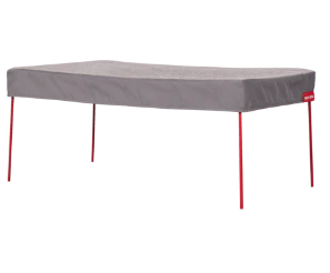 UV Protection Canopy