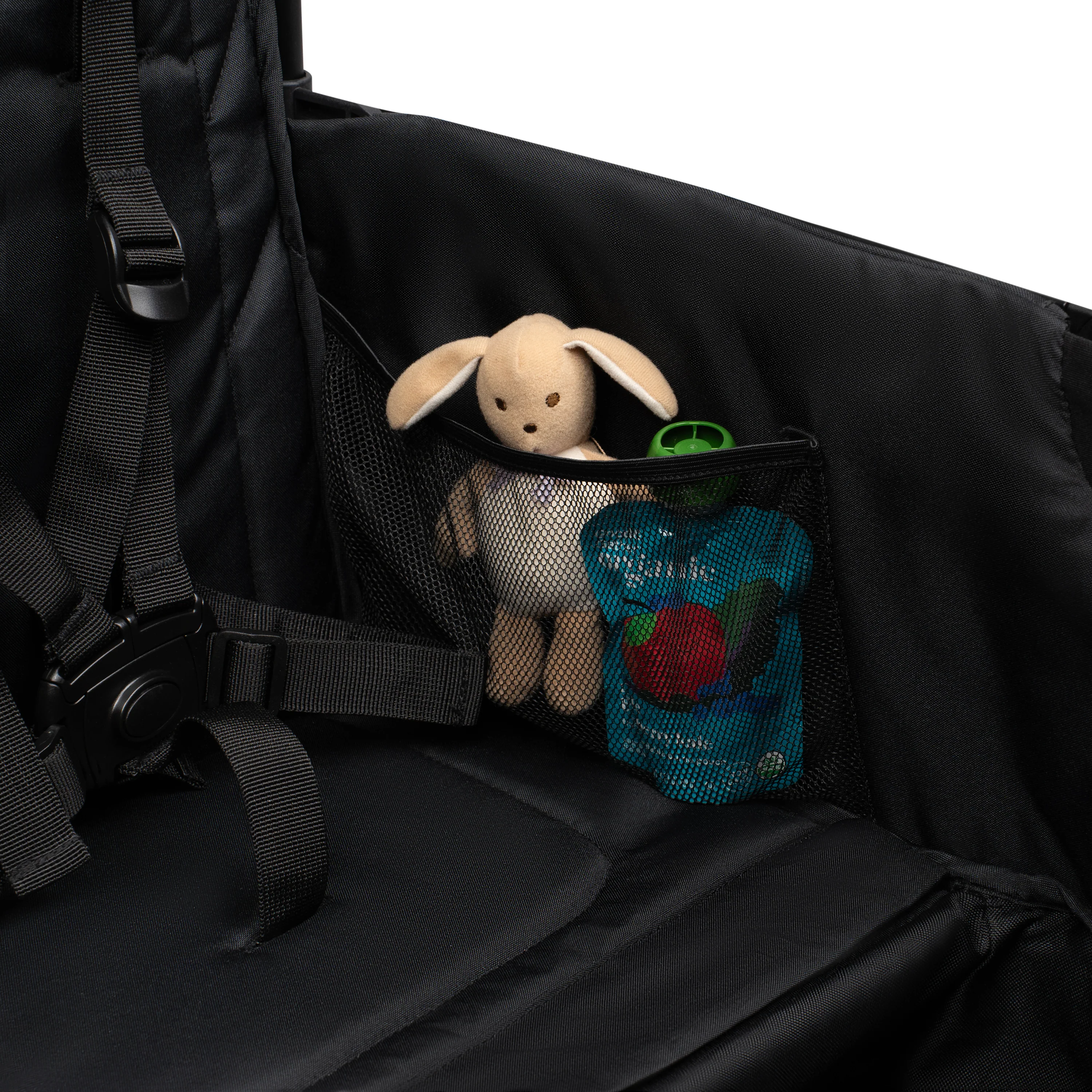 Voya™ 2.0 4-Seat Stroller Wagon - Image 14