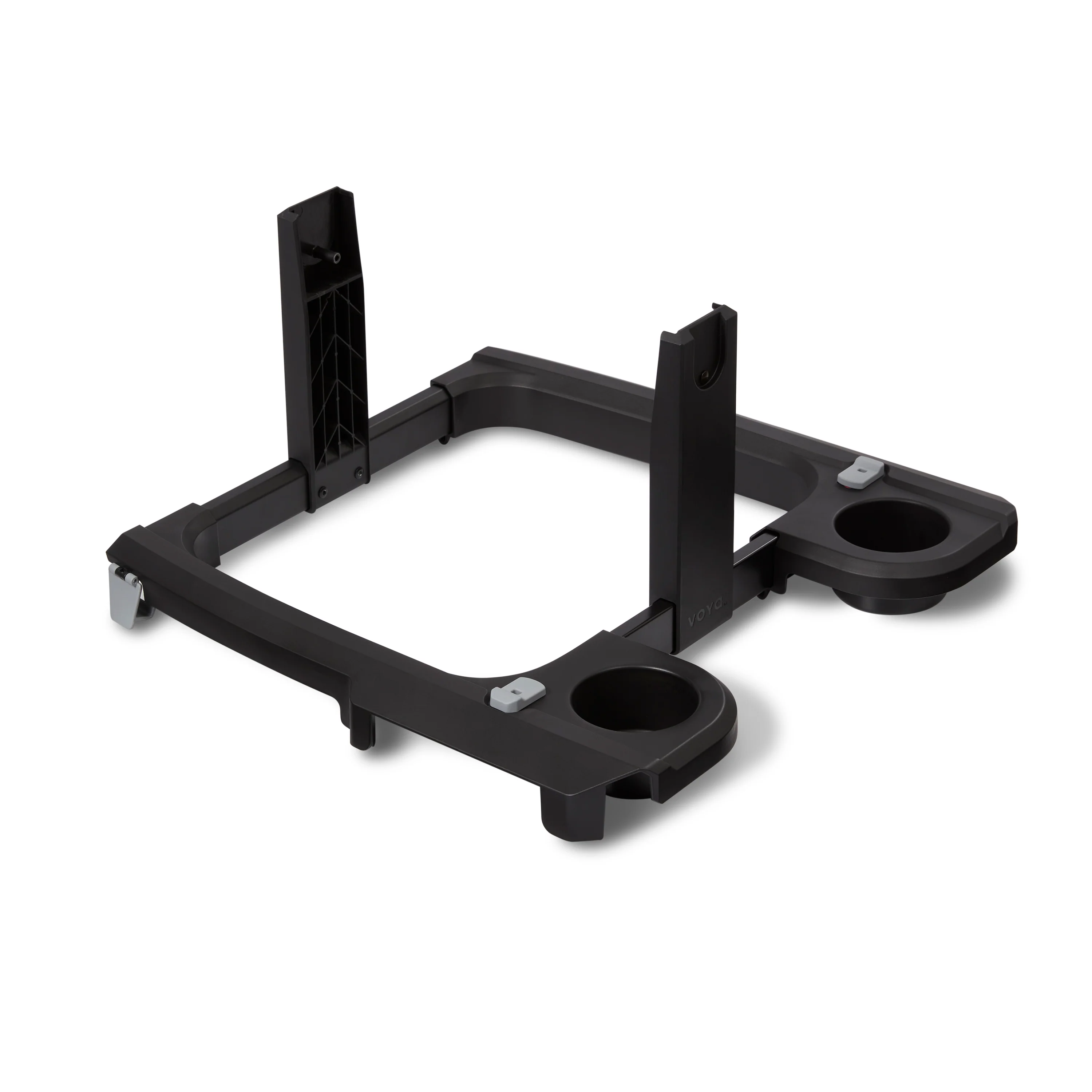 Voya Car Seat Adapter - Image 10