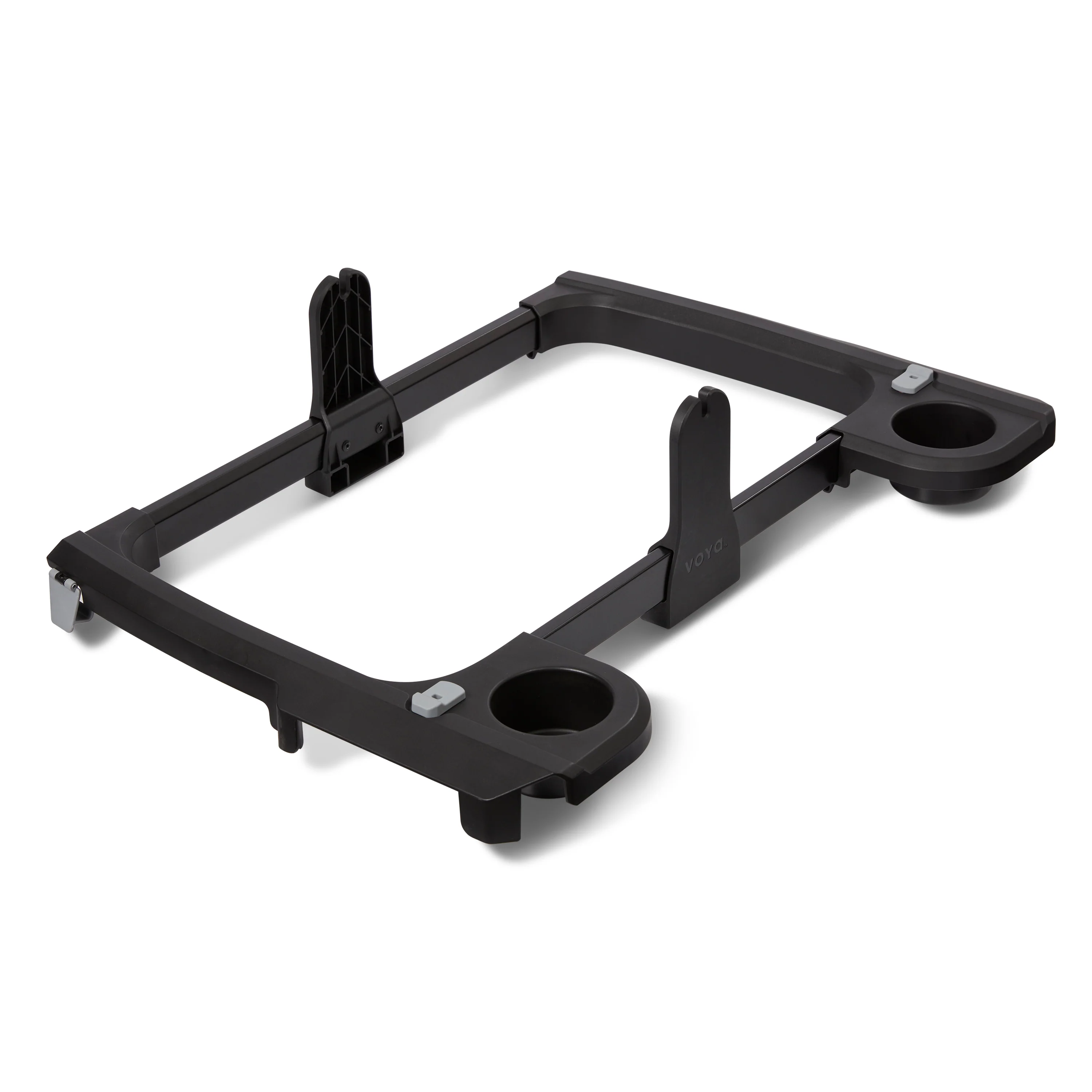 Voya Car Seat Adapter - Image 19