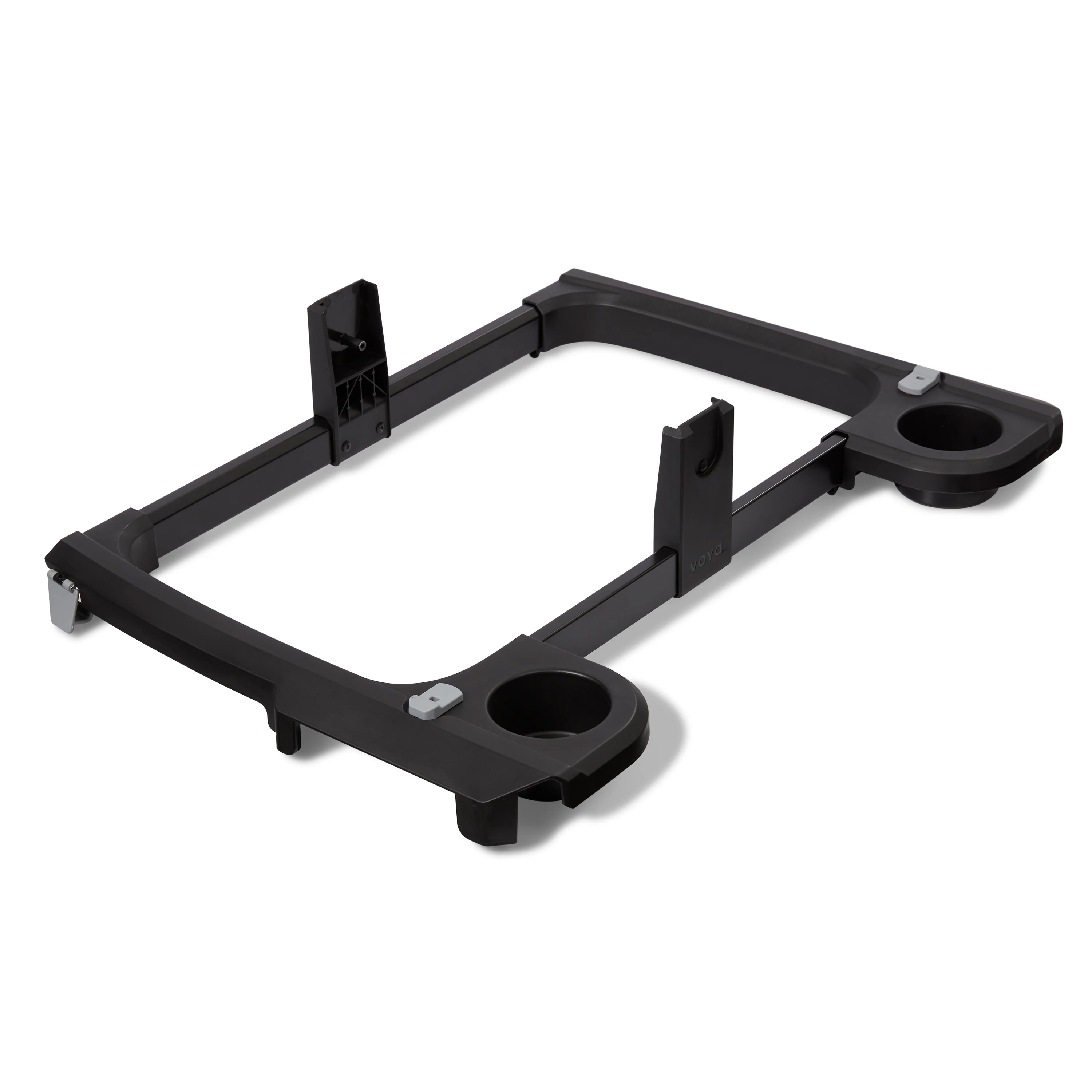 Voya Car Seat Adapter - Image 27