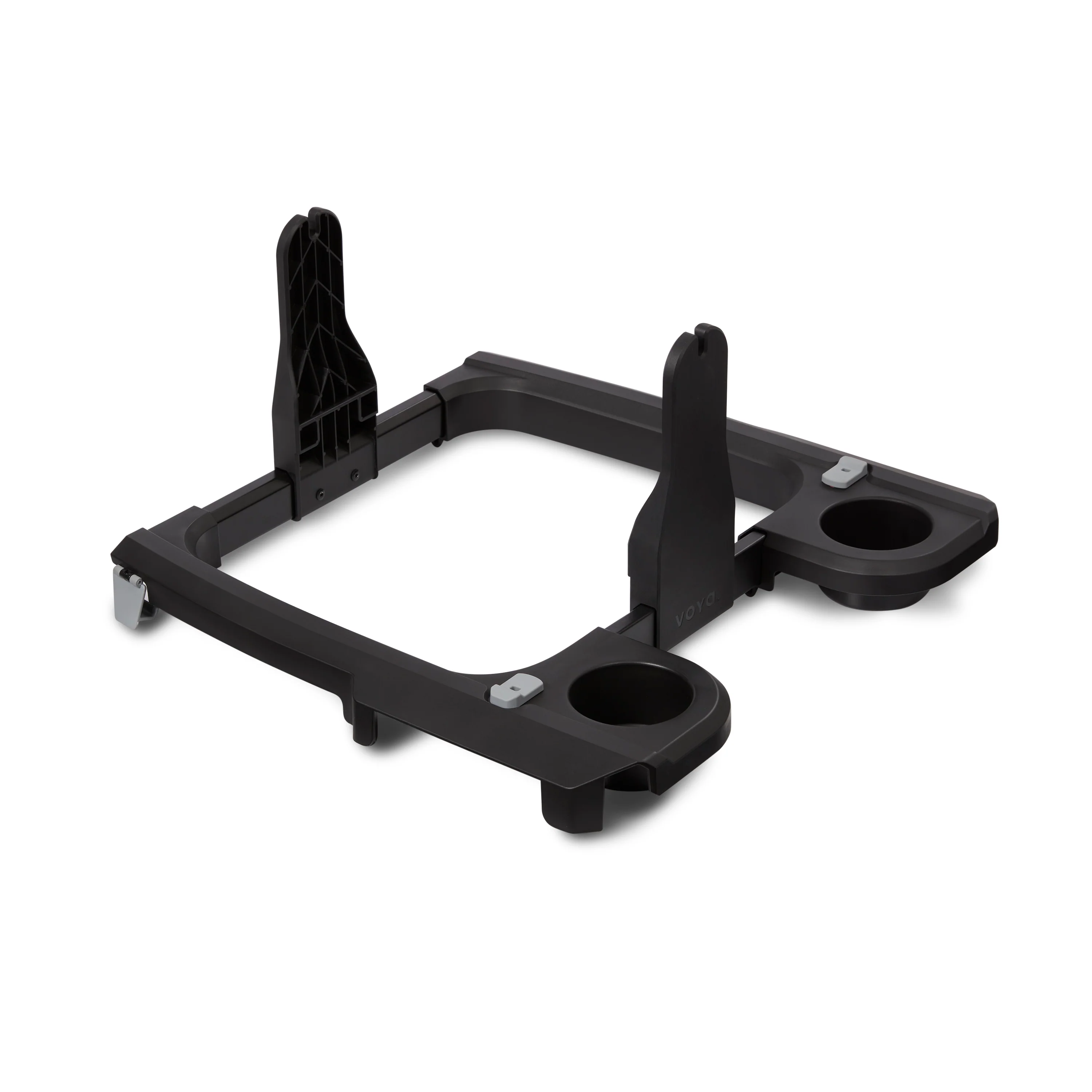 Voya Car Seat Adapter - Image 3