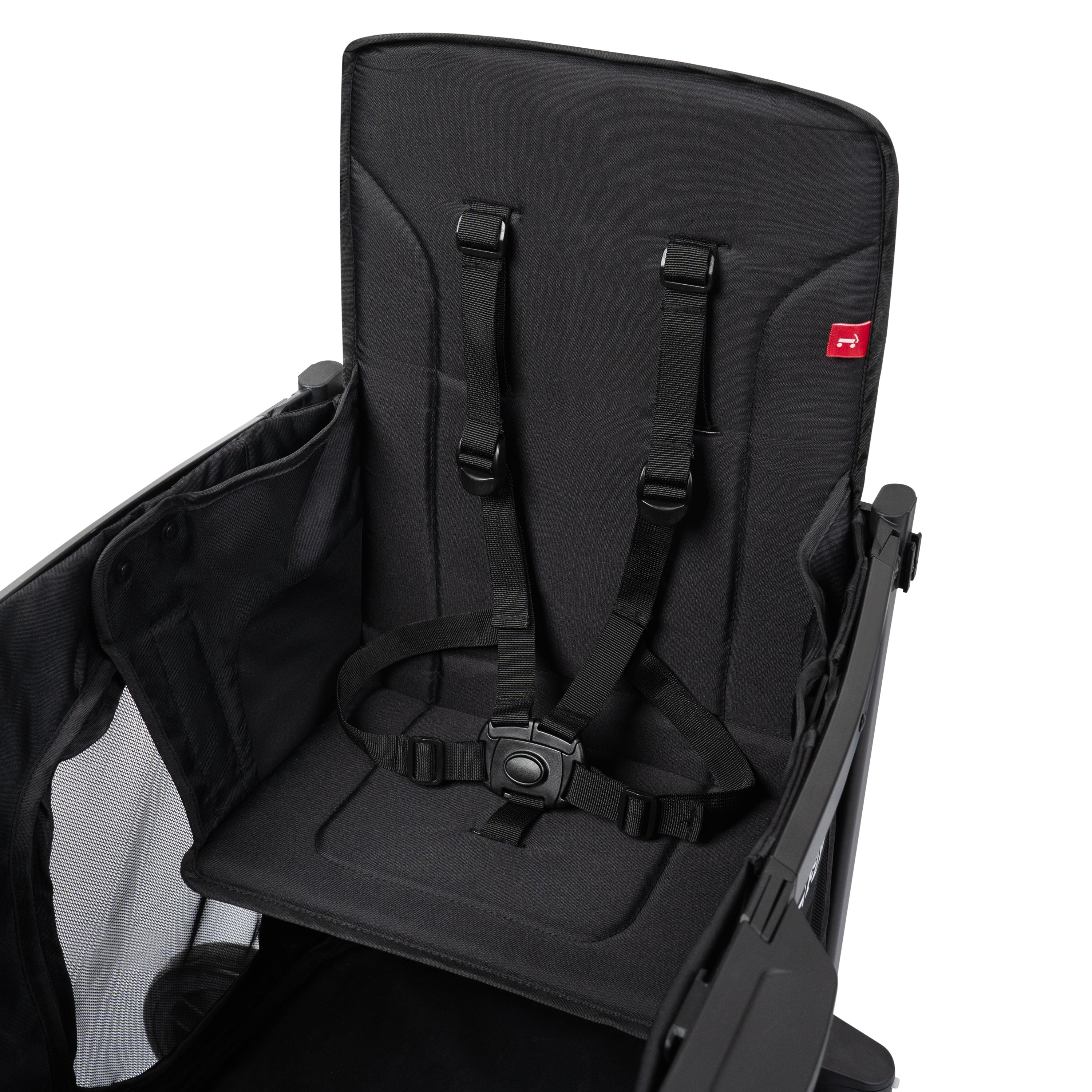 Voya™ 2.0 XT 2-Seat Stroller Wagon - Image 24