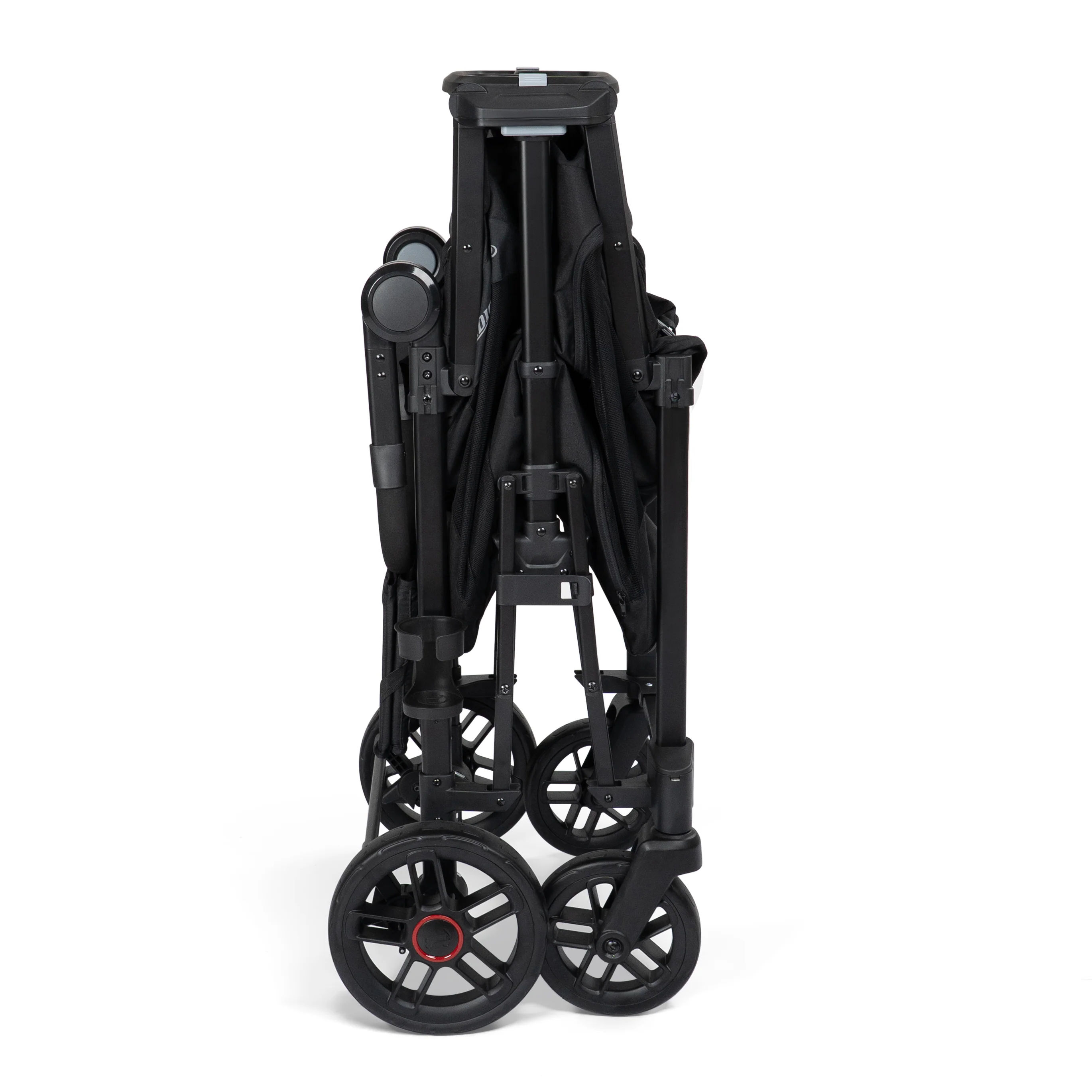 Voya™ 2.0 XT 2-Seat Stroller Wagon - Image 9
