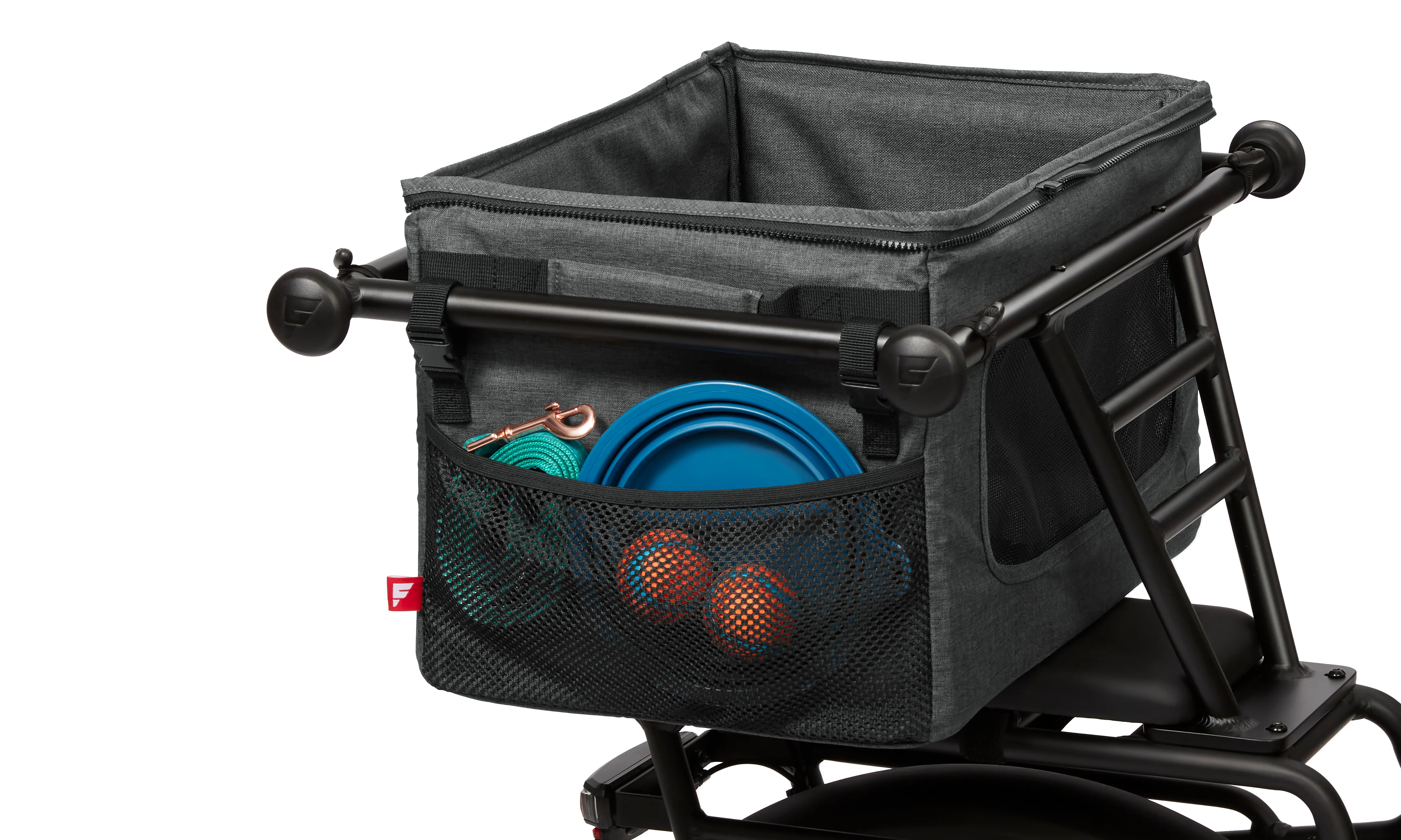 Wag ‘N Ride Pet Carrier - Image 10
