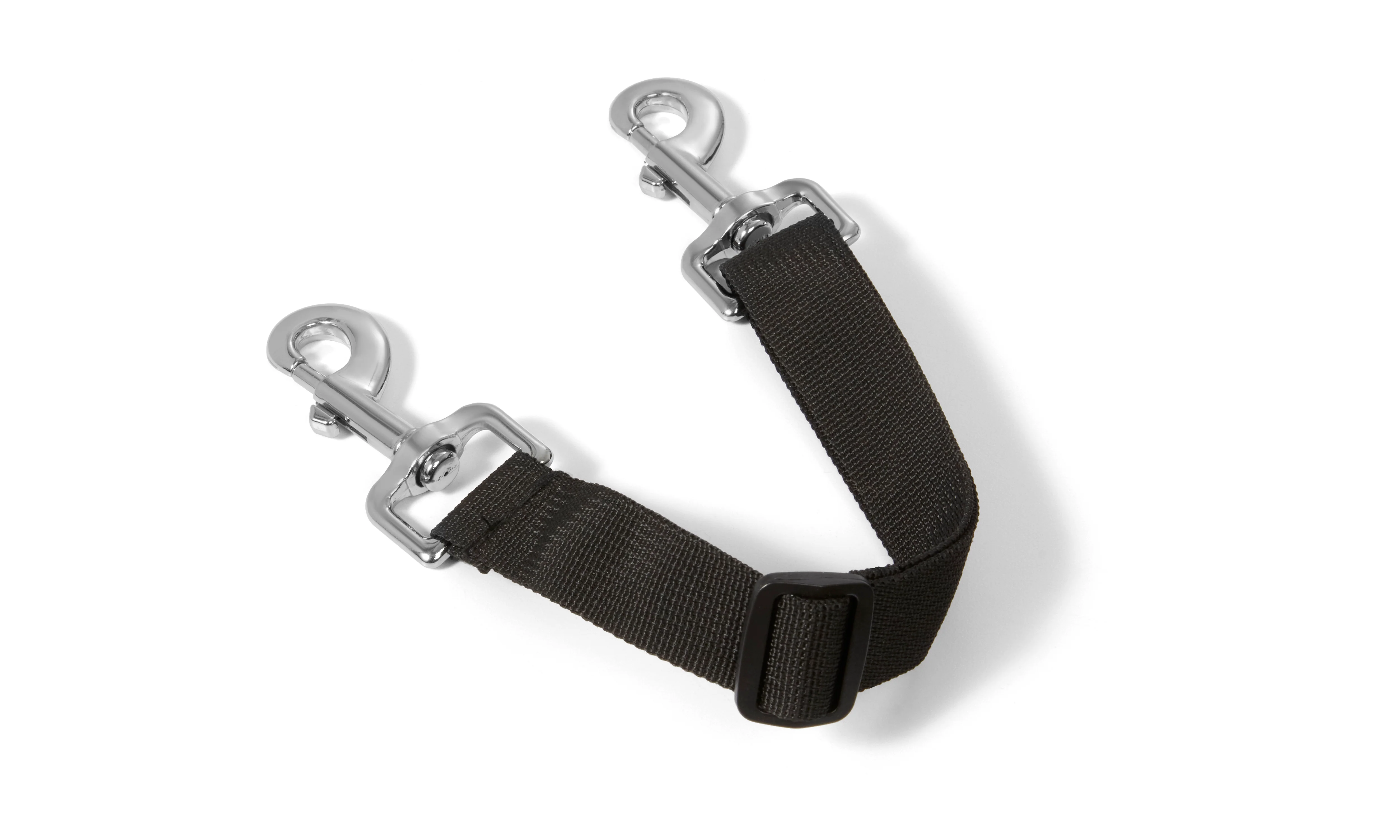 Wag ‘N Ride Pet Carrier - Image 13
