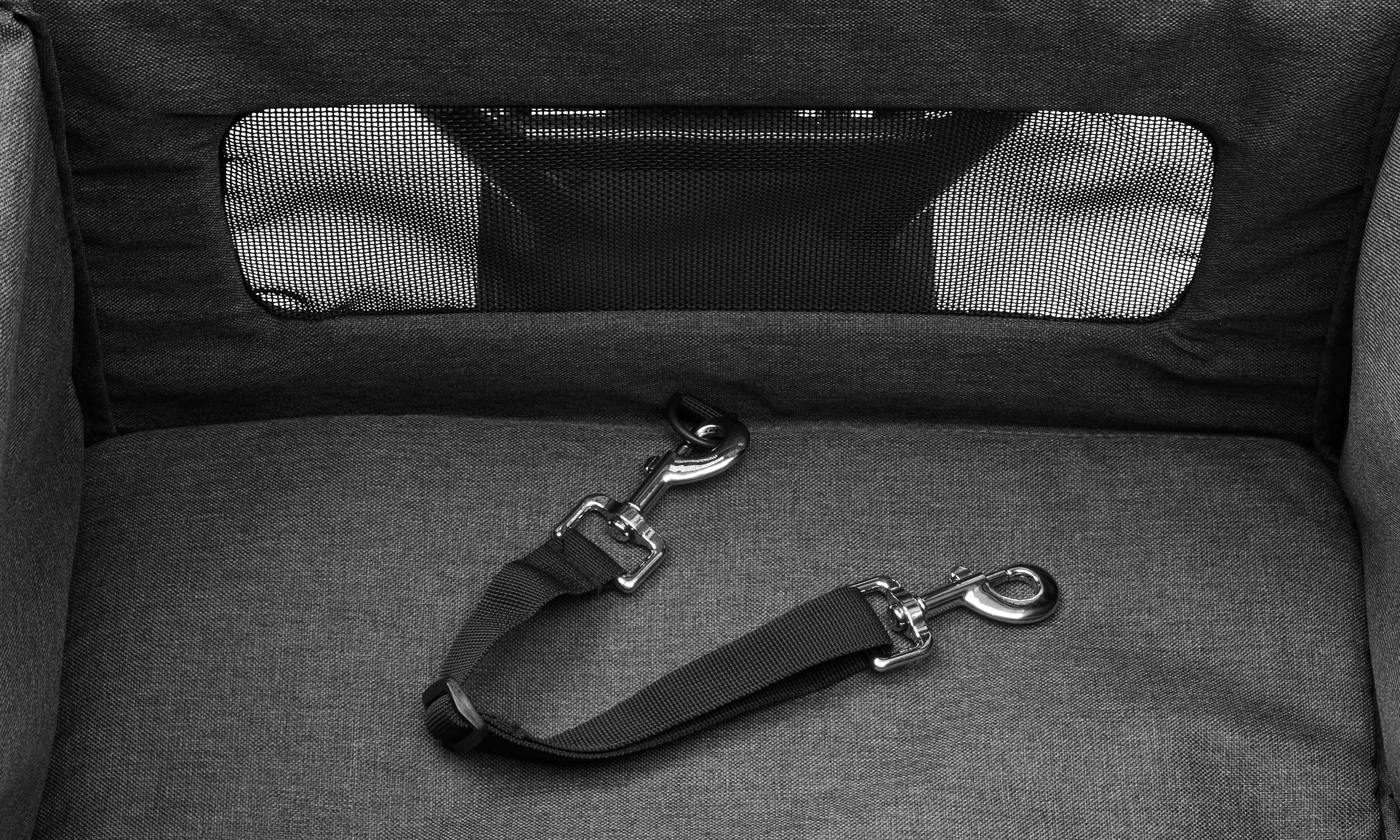 Wag ‘N Ride Pet Carrier - Image 5