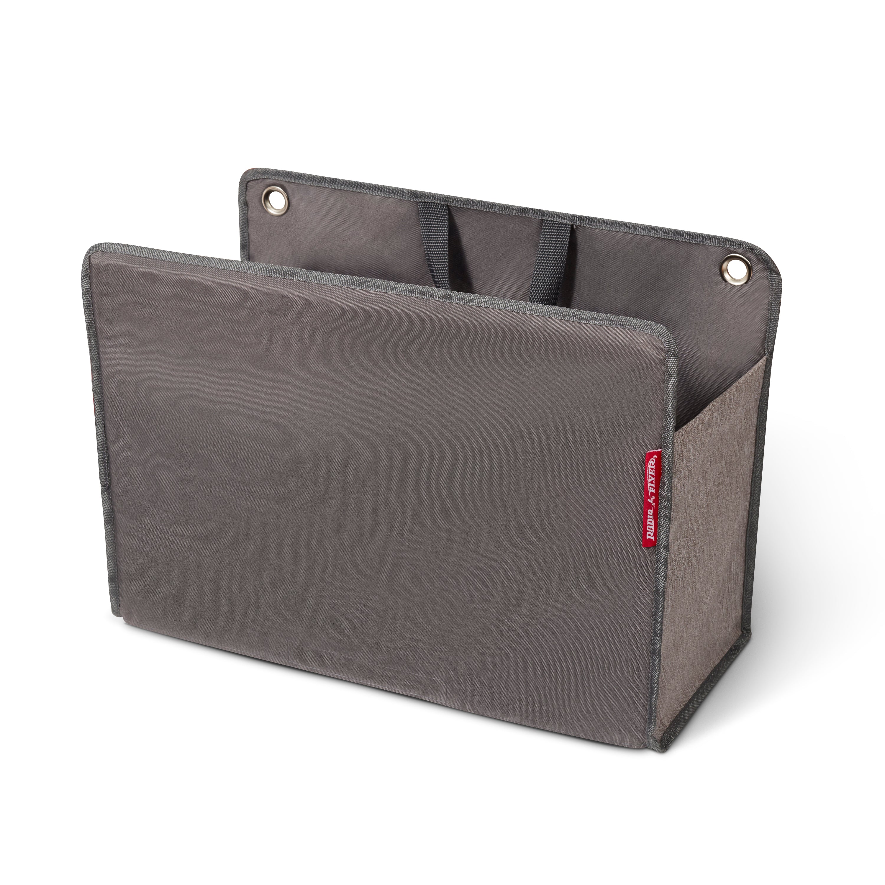 Wagon Storage Bag - Image 3