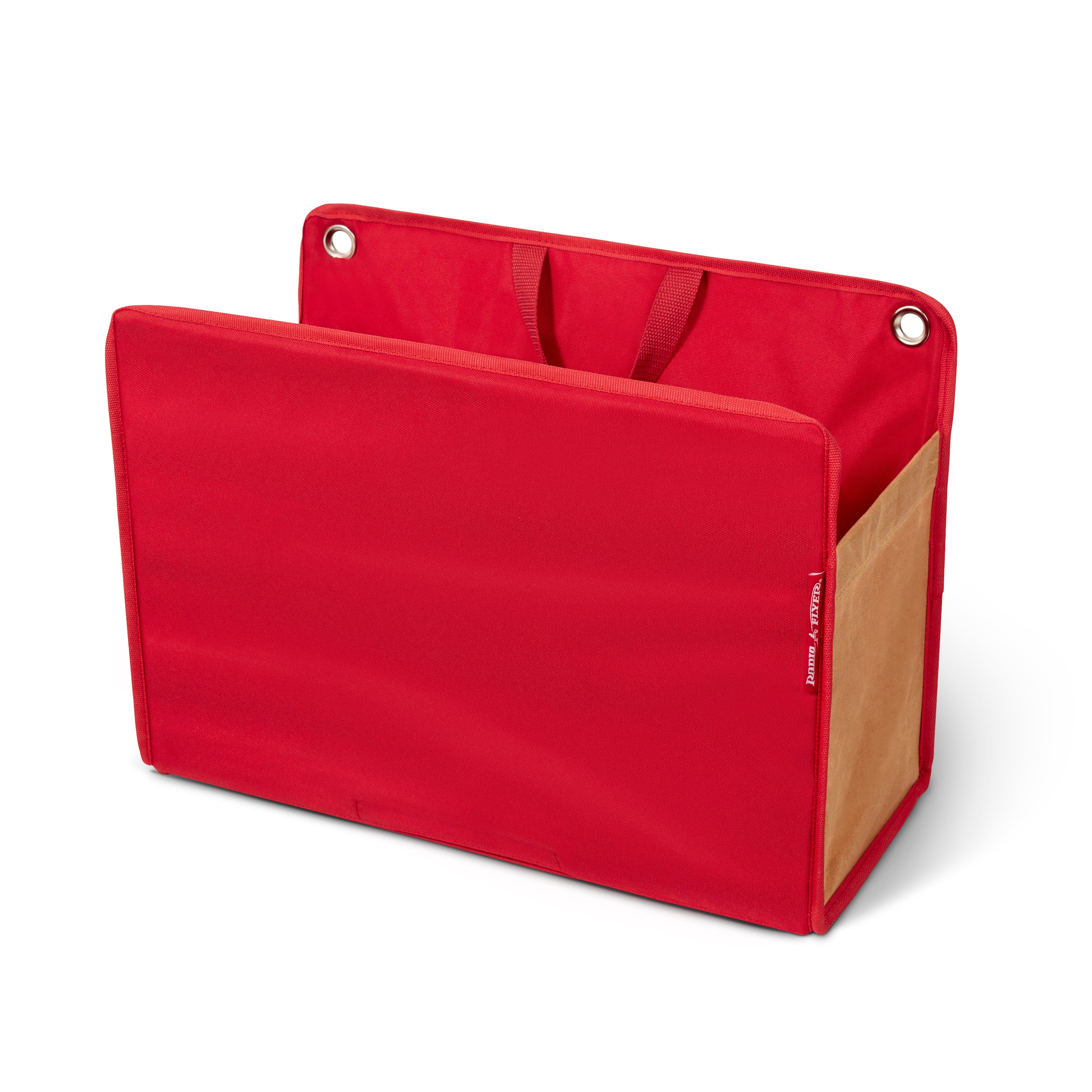 Wagon Storage Bag - Image 4