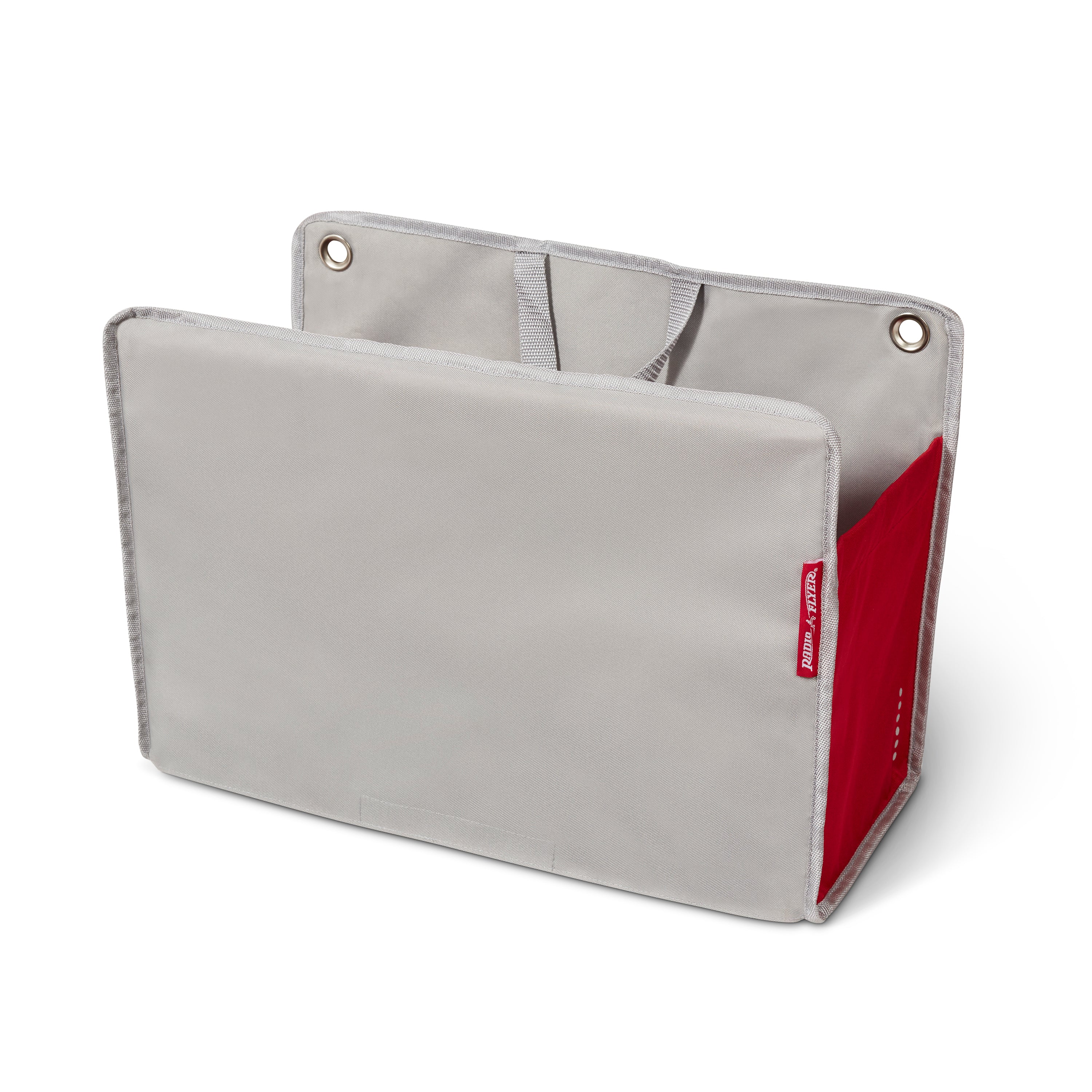 Wagon Storage Bag - Image 6