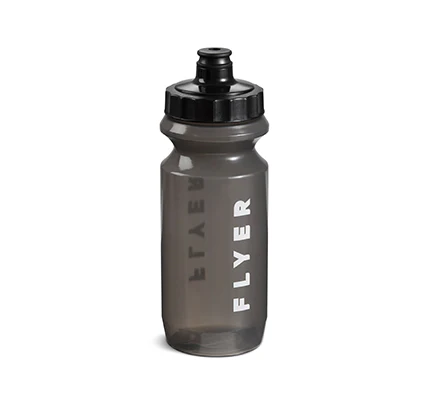 Water Bottle - Image 3