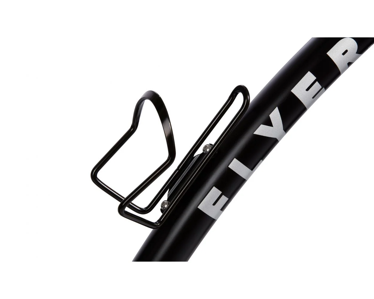 Water Bottle Cage - Image 3