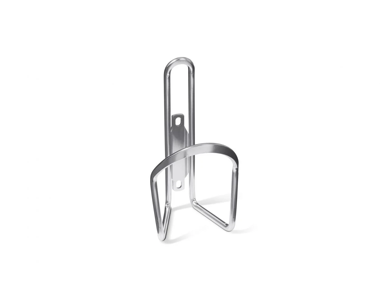 Water Bottle Cage - Image 4
