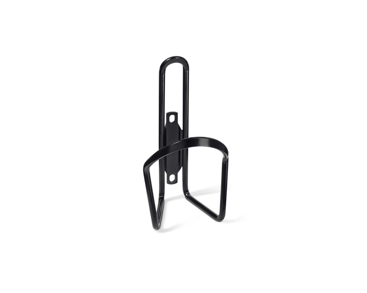 Water Bottle Cage - Image 5