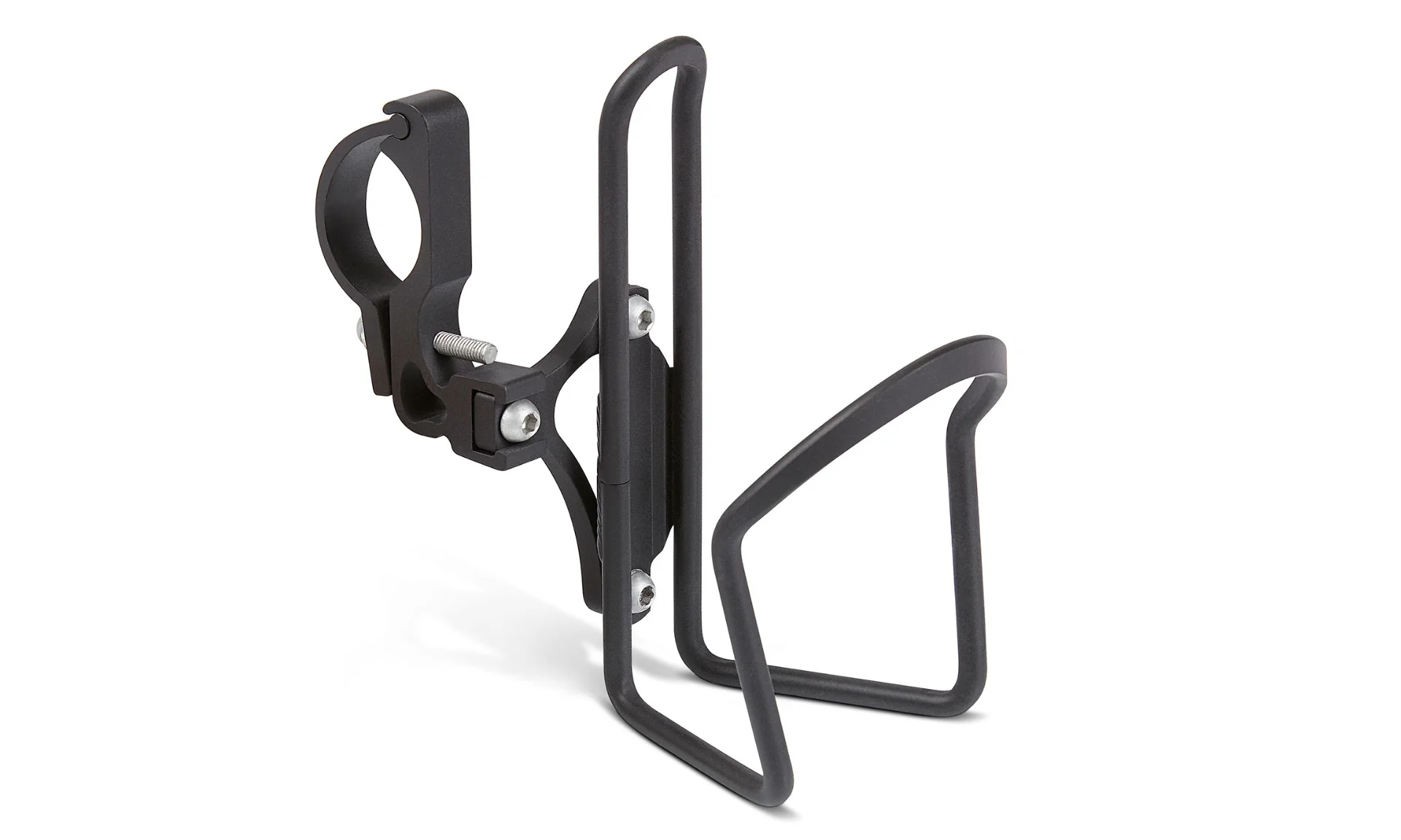 Handlebar Water Bottle Holder - Image 3