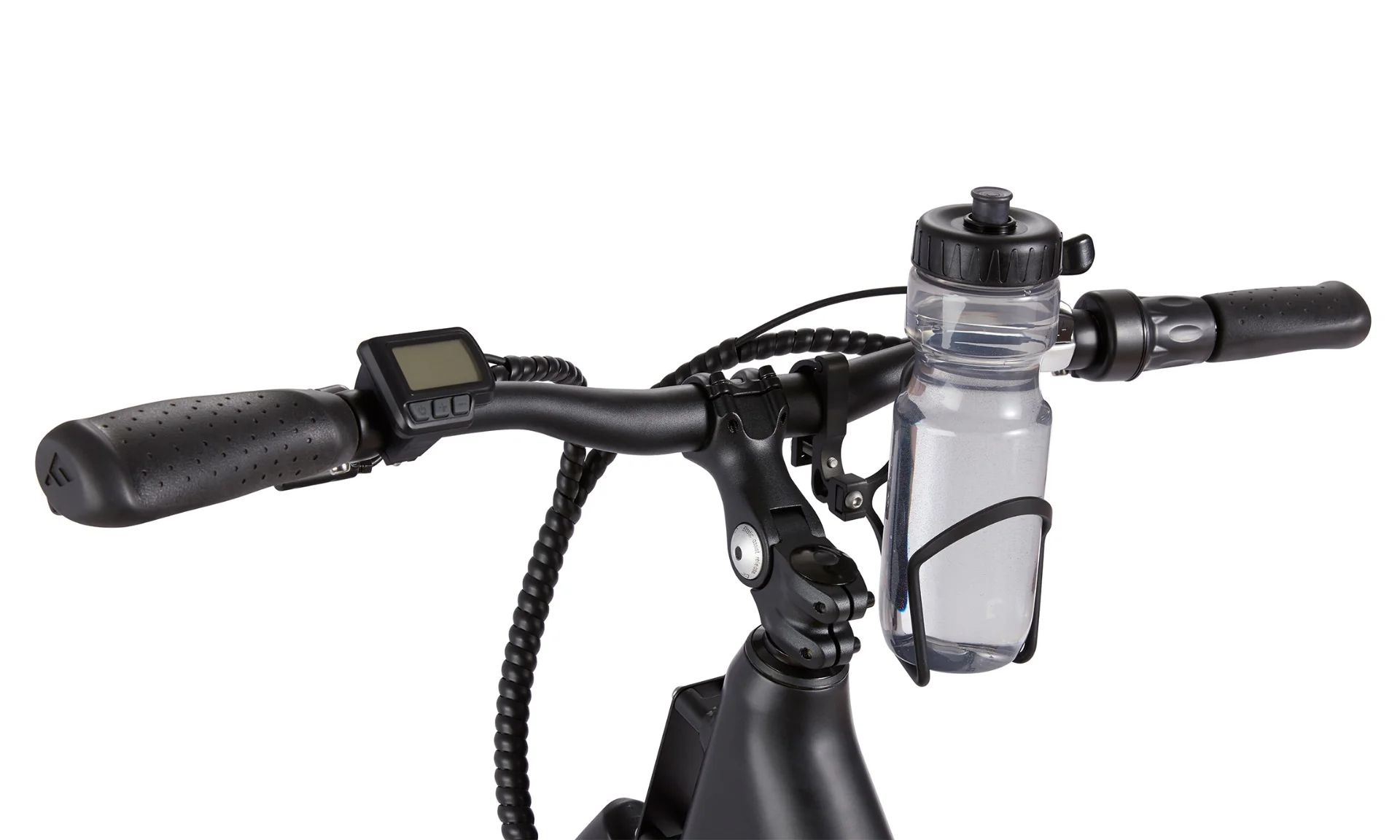 Handlebar Water Bottle Holder - Image 4
