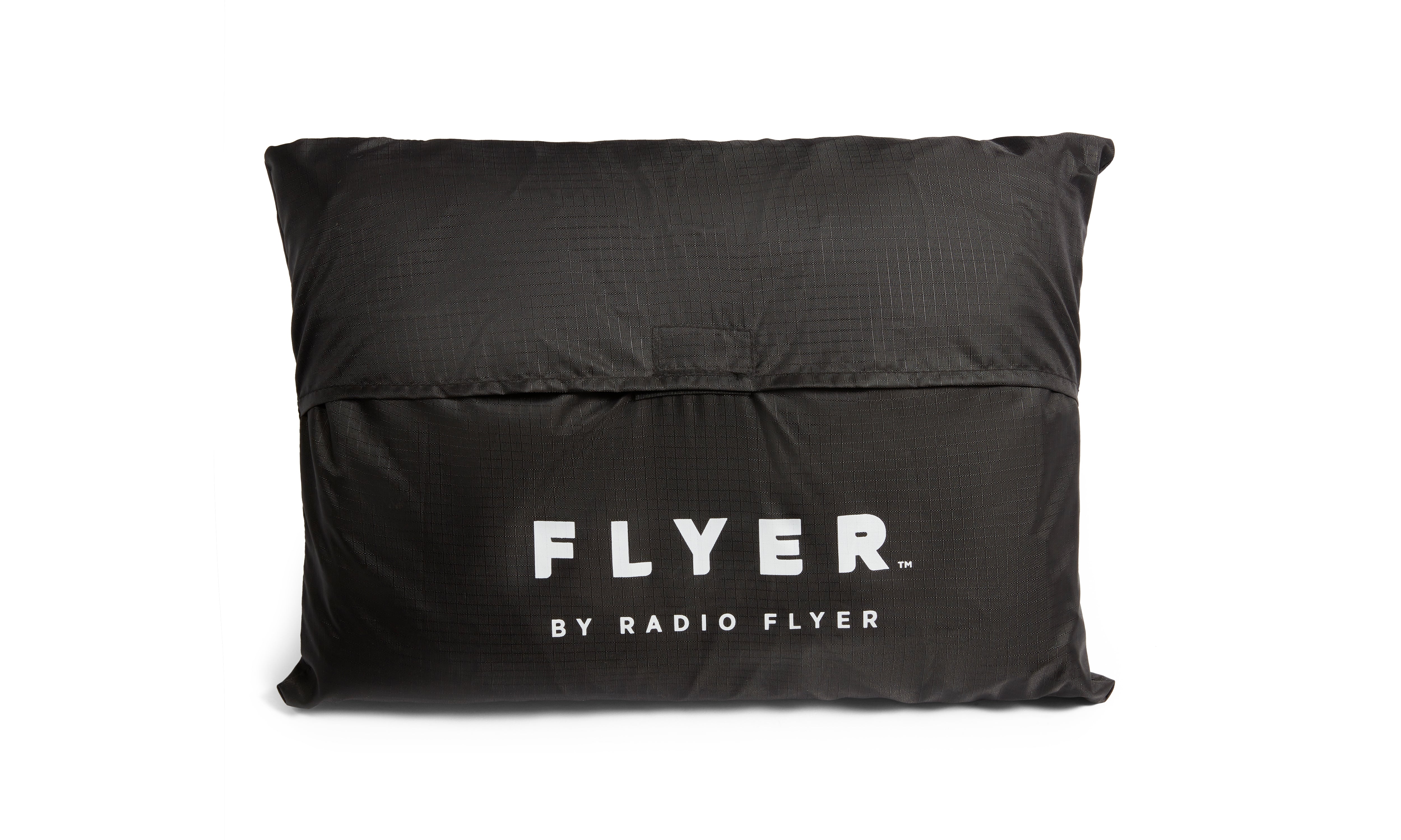 Waterproof Bike Cover-Flyer L885 - Image 2