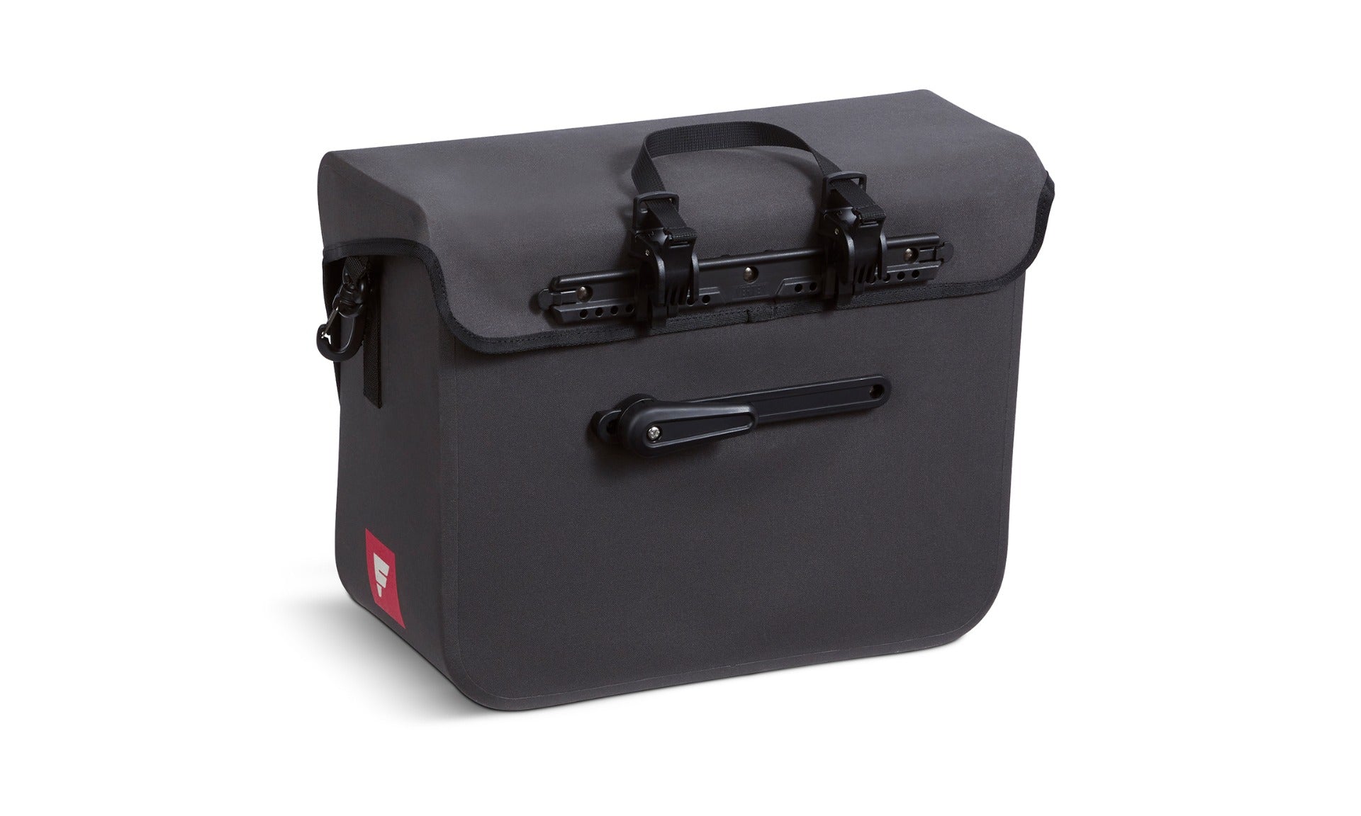 Waterproof Pannier Bag - Image 4