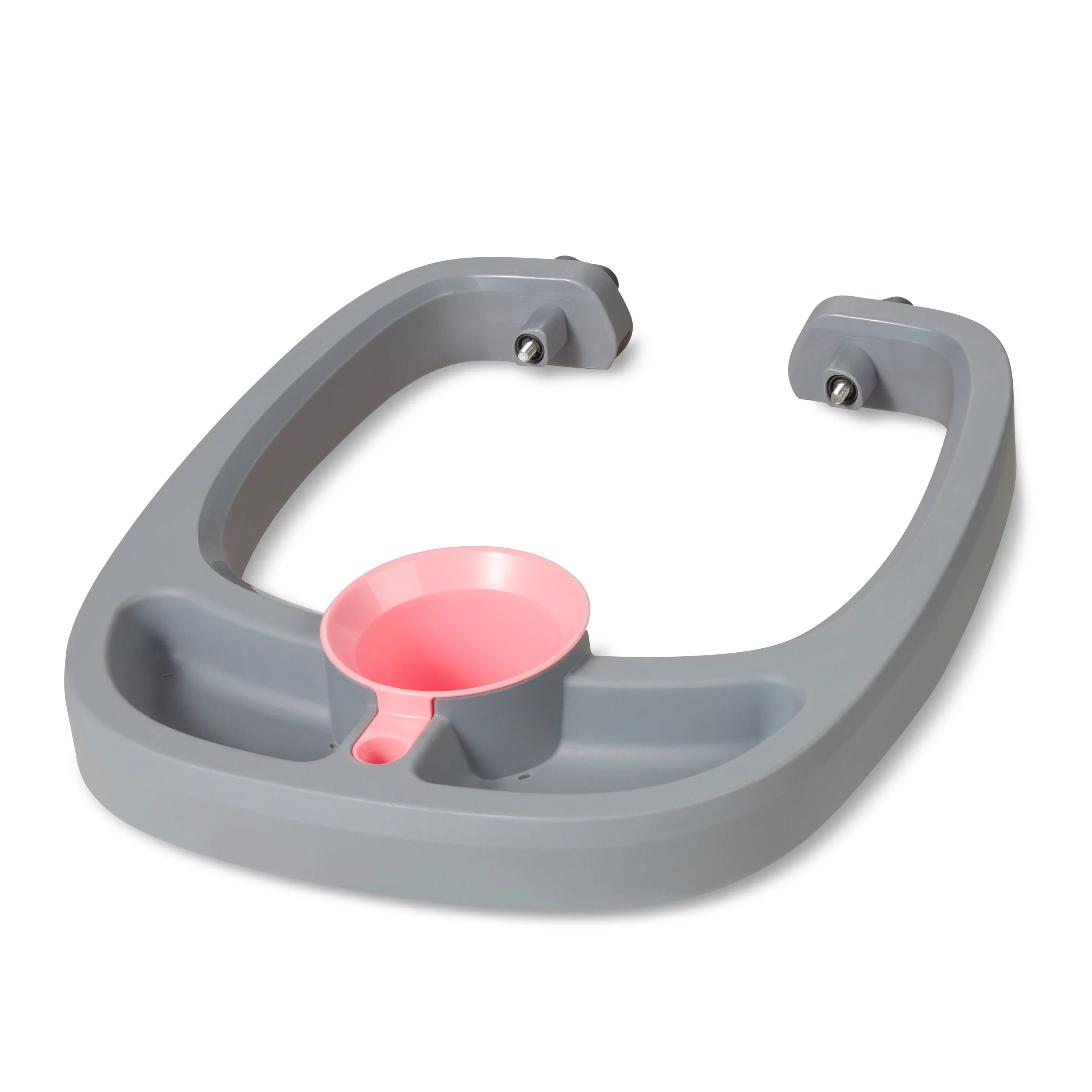 Wrap Around Tray - Image 2